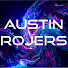 -44bz43qeBI-channel-avatar-Austin Rojers