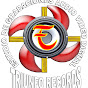 Triunfo Records
