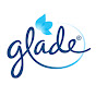 Glade® logo