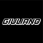 GIULIANO Avatar