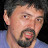 @munteanuiulian588