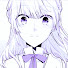 MQ-PfuvPH0E-channel-avatar-E Strange