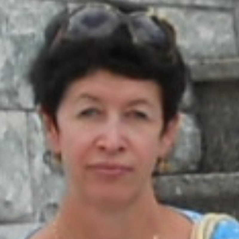 Channel Avatar