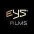 2jfAine--1s-channel-avatar-EYS` FILMS