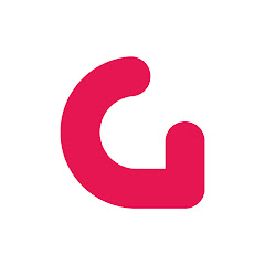 Galledia