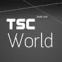 TSC WORLD