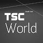 TSC WORLD