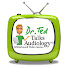 K8MQRzbhp-M-channel-avatar-Dr. Ted V