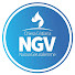 QElkQjKkar0-channel-avatar-Chiesa Nuova Gerusalemme Varese