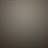 @wooseunghyuntvcho4718