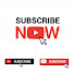 T25sScFcbNE-channel-avatar-Med Sverige