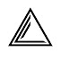 tzb30ZoYINs-channel-avatar-ALI