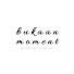 gcFNg2dchps-channel-avatar-Bukaan Moment Birth Video