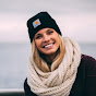 Happiness By The Mile Image Thumbnail