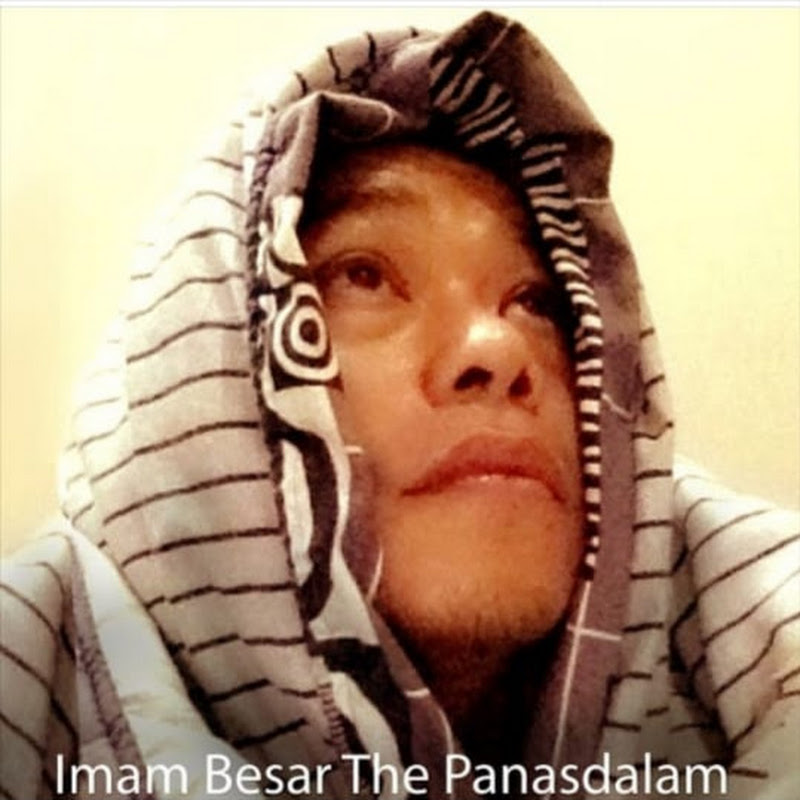 pidibaiq