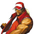 z2OrTzCxetw-channel-avatar-DavidLeeT