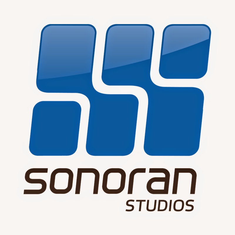 SonoranStudios