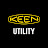 KEEN Utility