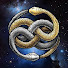 hA1-u5YhFNs-channel-avatar-Ras Talon (Rasi)