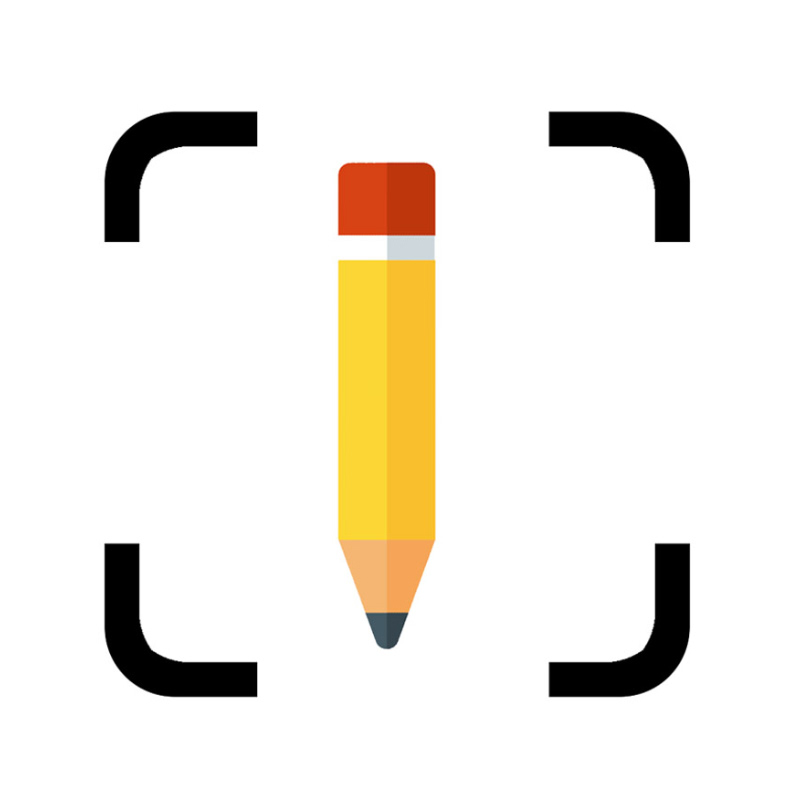 Square One Tutorials