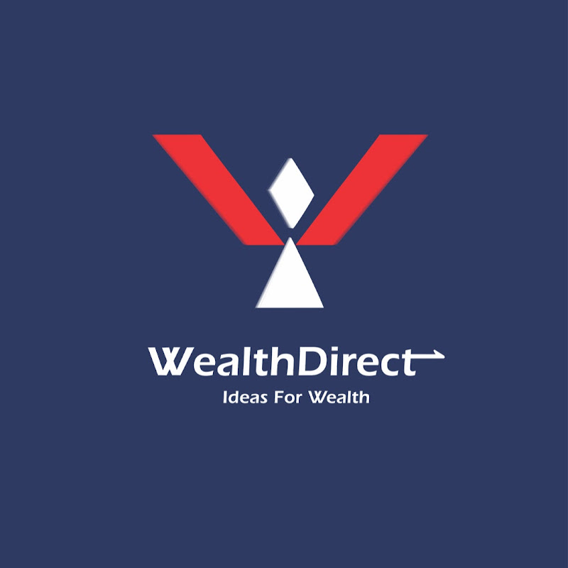 Wealthdirect