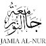 vLOEJ3kwJpY-channel-avatar-Jamia Al-Nur