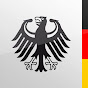 Antidiskriminierungsstelle des Bundes (ADS) Avatar