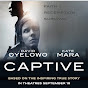 Captive Documentary logo