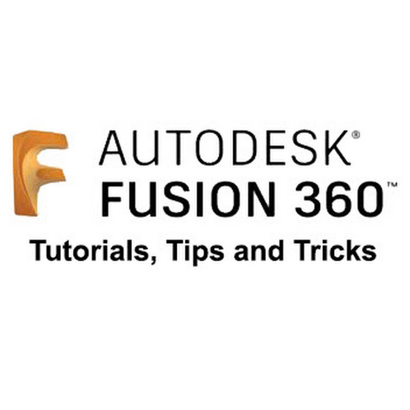 3D CAD Projects