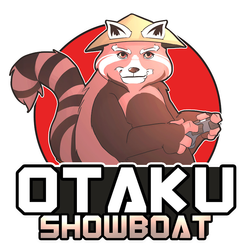 Otaku Showboat
