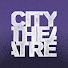 kcmmaILreqg-channel-avatar-CityTheatreCompany