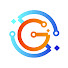 bXSZN9fQbAg-channel-avatar-GeekSmart