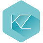 KZ Learning logo