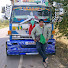 RtdJ1igIeEQ-channel-avatar-ทีมงาน โก๋ลั่นทุ่ง