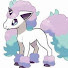 Z8ws6jJuXZc-channel-avatar-ぽにいた