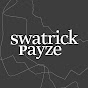 Swatrick Payze
