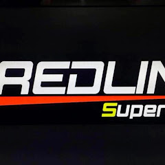 Redline Superbike