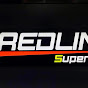 Redline Superbike