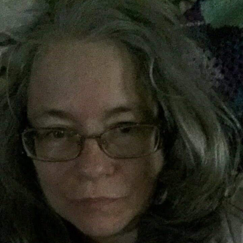 Sherri2Sherri