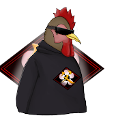きんち
