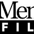 a5jeAusiKd4-channel-avatar-Mensch Films