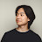 @scene28mm's avatar