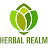 Herbal Realm