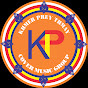 Khmer Prey Thmay logo