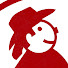 T39AnZned8Y-channel-avatar-AmoresNYC