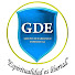 ntiL2RdcHDI-channel-avatar-Grupo Desarrollo Espiritual