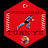 Knuckleball Türkiye