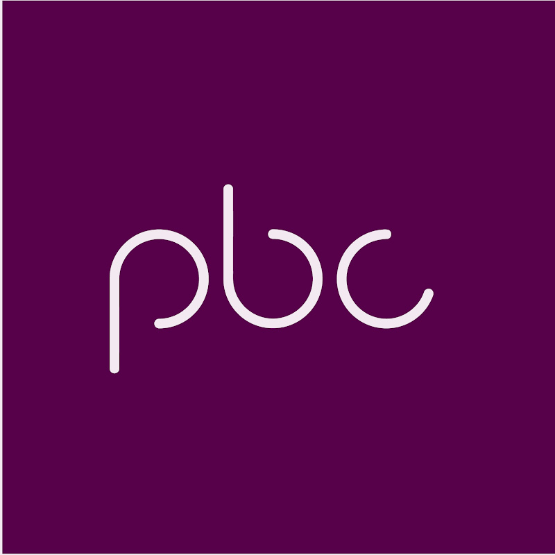 Project & Building Consultancy Ltd