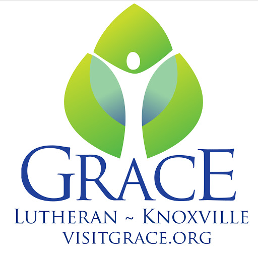 Grace Lutheran Knoxville