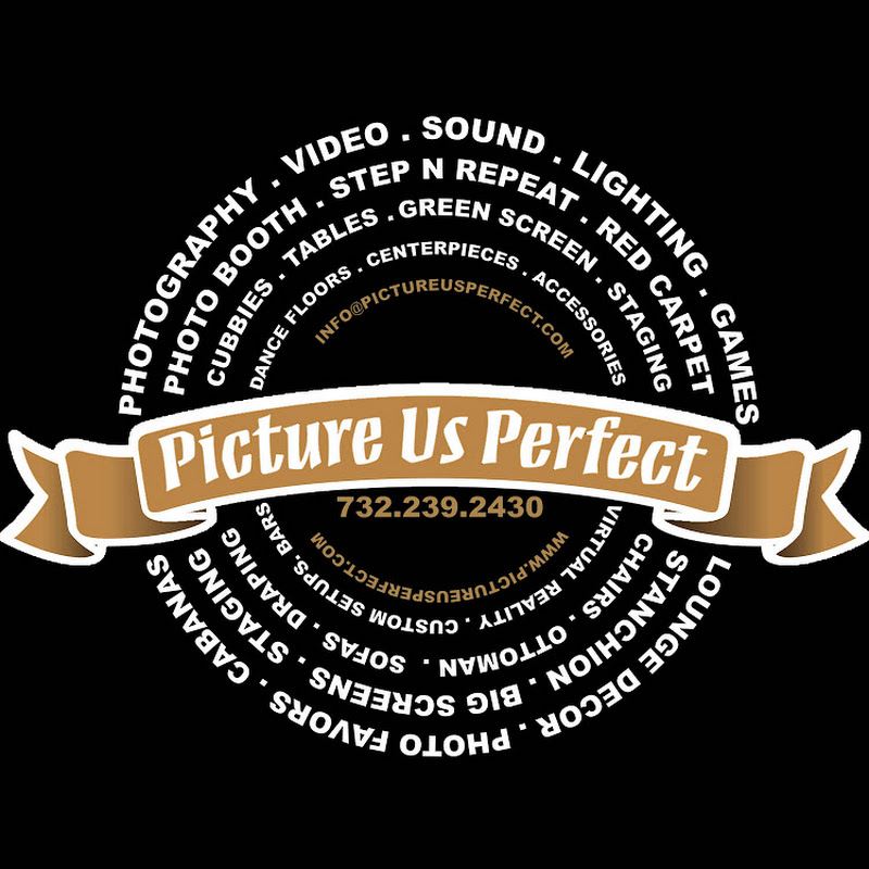 Picture Us Perfect